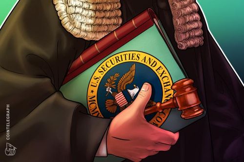 Giá Bitcoin hôm nay 19/1: Giá Bitcoin vẫn thấp nếu xét về chu kỳ tăng giá