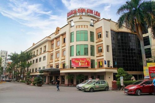 'Ẩn số' THD và con đường vào top giàu của bầu Thụy