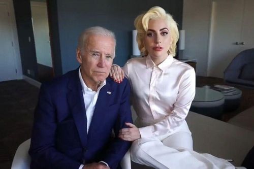 Ca sĩ nào hát quốc ca ở lễ nhậm chức tổng thống của ông Biden?