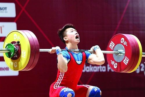 Gian nan cuộc chiến chống doping