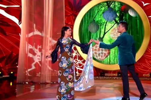 Ca khúc thất bại của 'nữ hoàng triệu views' Như Quỳnh