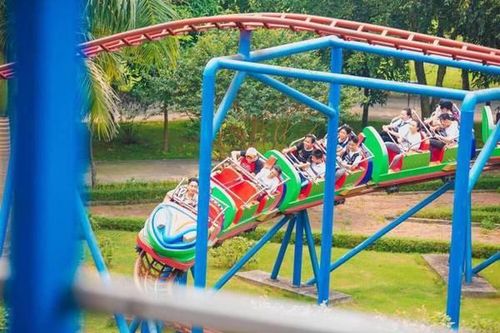 Học sinh tử vong khi đi trải nghiệm: Trách nhiệm thuộc về ai?