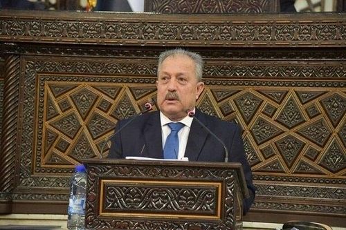 Bảy tàu chở dầu tới Syria bị chặn ở Biển Đỏ