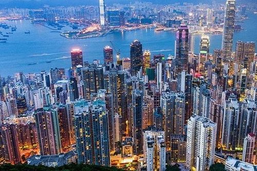 Nền kinh tế Trung Quốc tăng trưởng mạnh nhờ sự phục hồi nhanh chóng sau đại dịch