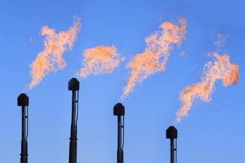 IEA gây áp lực lên ngành dầu mỏ thế giới