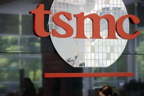 TSMC sẽ chi 28 tỷ USD trong năm 2021 để giữ 'ngôi vương' chip vi xử lý