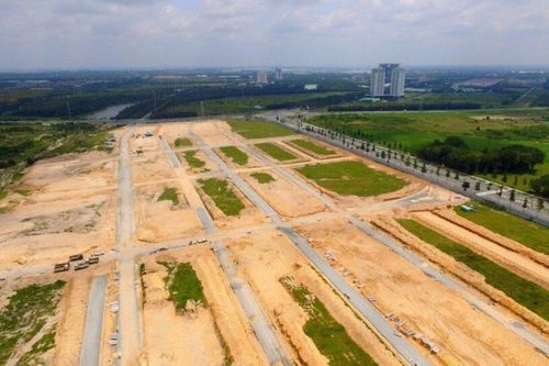Khởi tố 4 bị can trong vụ án tại Tổng Công ty 3/2