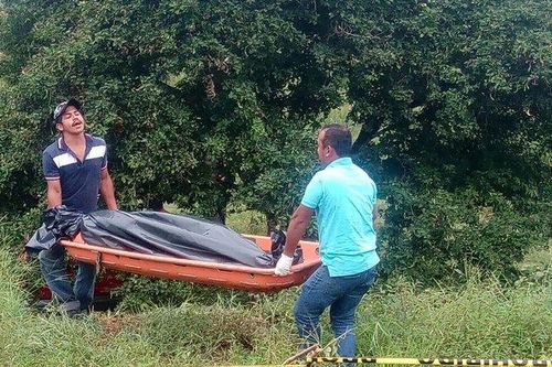 Mexico: Xung đột giữa 2 nhóm tự vệ địa phương, 12 người thiệt mạng