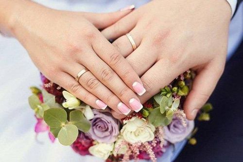 Chứng chỉ tiền hôn nhân và sứ mệnh ý nghĩa