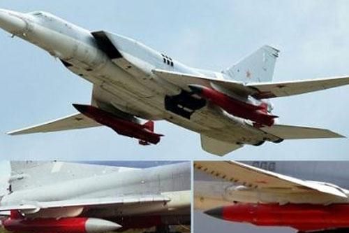 Kho vũ khí hạt nhân Nga đáng sợ nhất ở điểm nào?