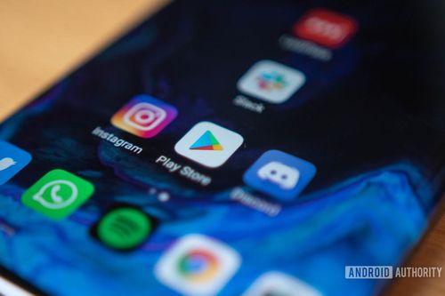 Phát hiện 164 ứng dụng độc hại có hàng triệu lượt tải trên Android cần gỡ bỏ ngay lập tức
