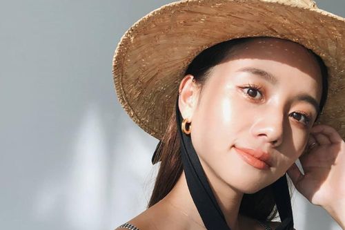 13 sản phẩm chống lão hóa da được khuyên dùng bởi bác sĩ da liễu