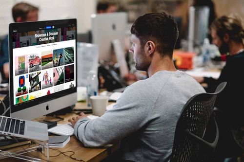Lần đầu tiên trong gần một thập kỷ, sản phẩm này sẽ được Apple đại tu thiết kế