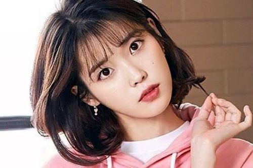 7 nghệ sĩ Hàn thú nhận họ bị hói nghiêm trọng, IU cũng góp mặt