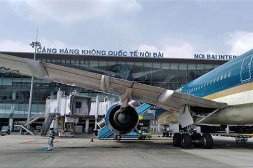 SSI: Ngành hàng không chưa có khả năng phục hồi trong năm 2021