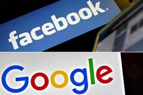 Mỹ yêu cầu Australia hủy bỏ luật bắt Google và Facebook phải trả phí tin tức