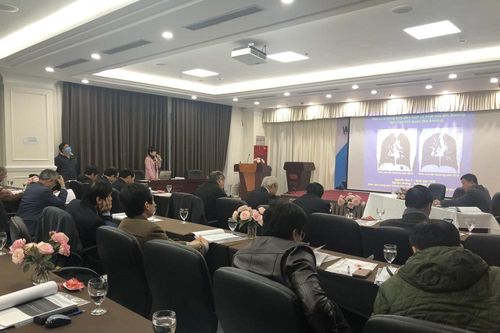 Sản phẩm phibro xi măng an toàn khi sử dụng