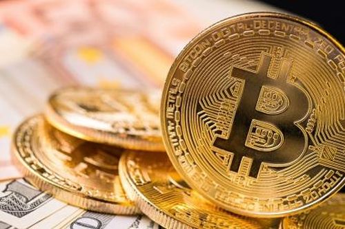 Nhà đầu tư lãi hơn 9.100% lần nhờ đầu tư tiền ảo Bitcoin