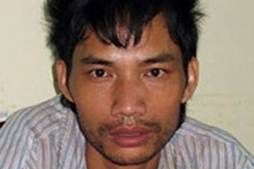 Kỳ 1: Chuyên án '3 trong 1'