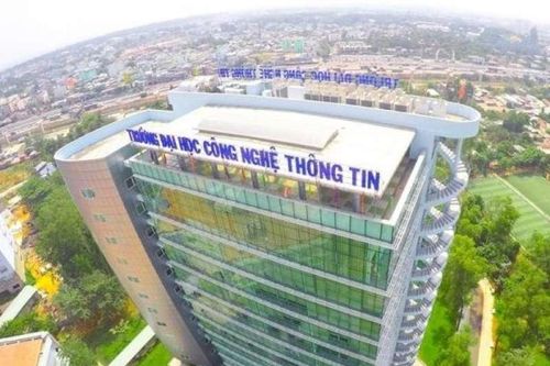 Một đại học tặng học bổng tới 15 triệu đồng cho sinh viên đạt IELTS 5.5 trở lên
