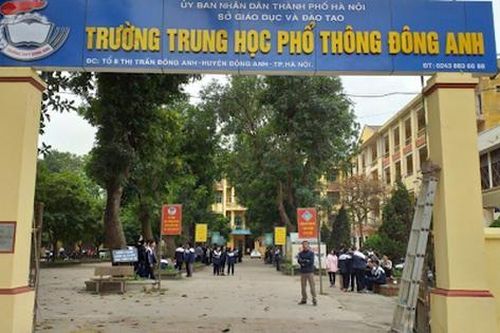 Học sinh tử vong khi đi ngoại khóa, bài học nào cho các trường?
