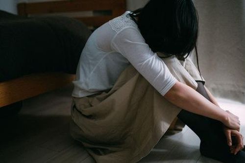 Ruột là 'bộ não thứ 2': Phụ nữ có 3 chỗ này 'bốc mùi hôi' nghĩa là ruột đang kêu cứu, muốn sống thọ nên khám chữa ngay