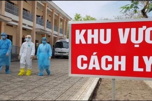 Không thể vì ngại cách ly COVID-19 mà gây nguy hiểm cho cộng đồng