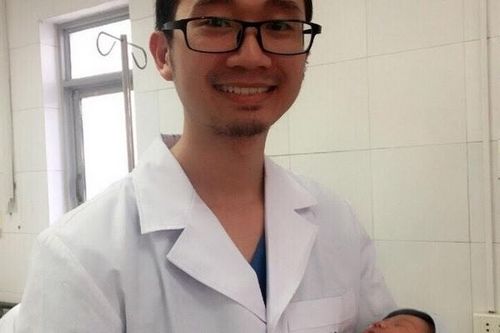 Gieo mầm hạnh phúc