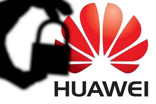 Huawei tiếp tục hứng đòn trừng phạt của Mỹ