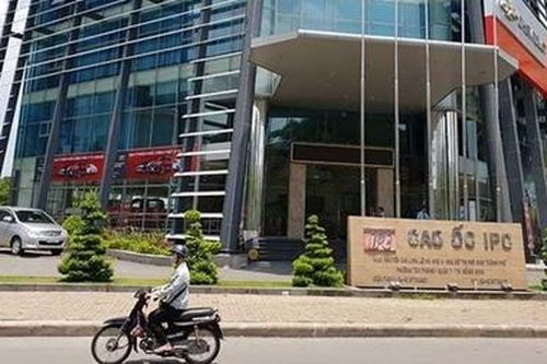 SADECO và IPC đã mất hàng trăm tỷ đồng như thế nào?