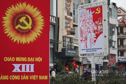 Sự quan tâm đặc biệt dành cho văn hóa, nghệ thuật