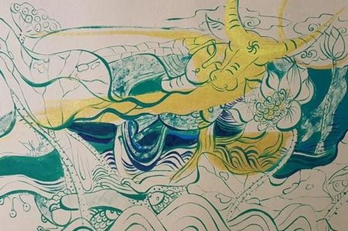 Bắc Kạn lần đầu tiên tổ chức 'Hội Xuân ATK Chợ Đồn'