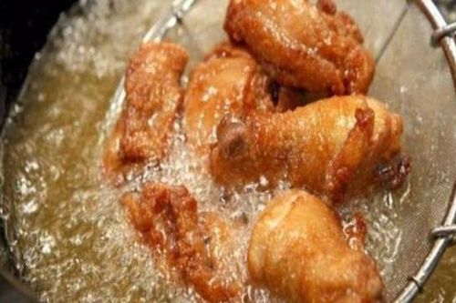 Báo động chất gây ung thư nhóm 1, 'ẩn chứa' trong 2 loại thực phẩm nhà bạn thường ăn