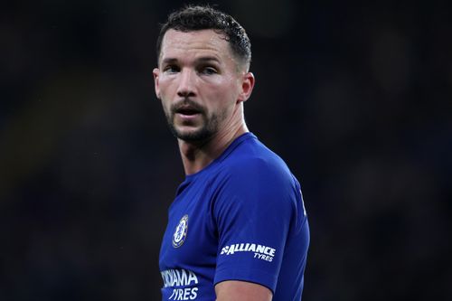 Tiền vệ 37 triệu euro thoát cảnh bị đầy ải ở Chelsea