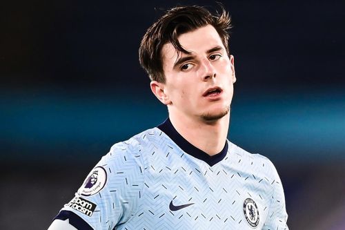 Lampard chê nhiều cầu thủ Chelsea lười chạy