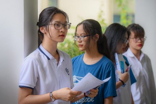 ĐH Khoa học Tự nhiên TP.HCM dự kiến mở nhiều ngành mới
