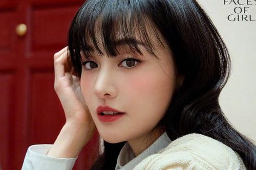 9 ngày làm đại sứ Prada và sự sụp đổ chóng vánh của Trịnh Sảng