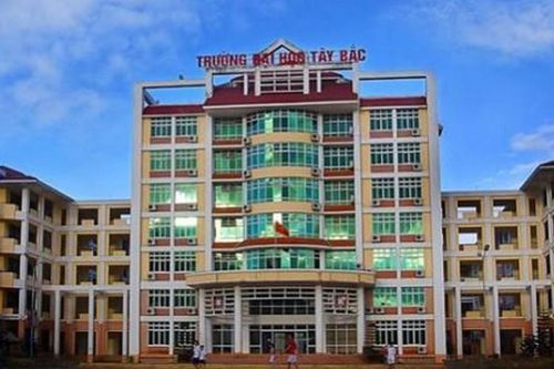 Xây nghĩa trang gần ĐH Tây Bắc sẽ ảnh hưởng tâm lý sinh viên