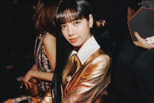 Dàn sao châu Á hợp tác với hãng Prada