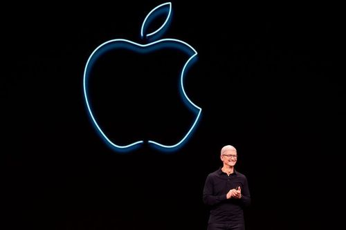 Apple chia sẻ 9 mẹo bảo mật trên iPhone