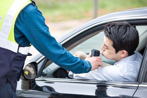 Mong một cái Tết an lành
