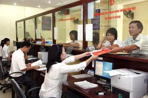 Người dân có thể theo dõi kết quả đánh giá, xếp loại CBCC?
