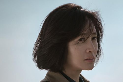 Tham gia hành trình giải mã 'Di nguyện bí ẩn' cùng nữ hoàng màn ảnh Kim Hye Soo
