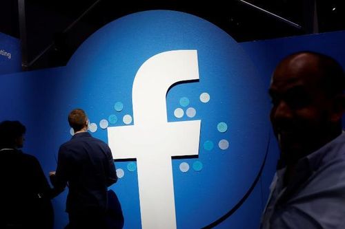 Mỹ yêu cầu Úc hủy bỏ luật yêu cầu Facebook và Google trả tiền cho tin tức