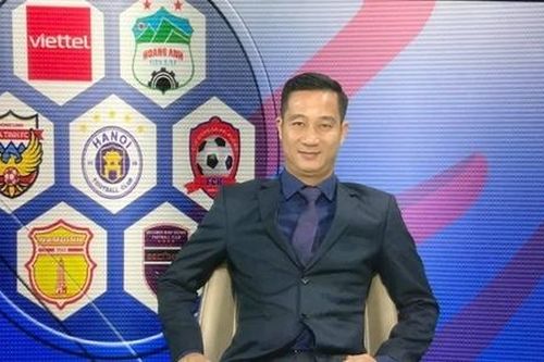 Bất ngờ với công việc của Quốc Vượng sau khi chia tay CLB Hải Phòng