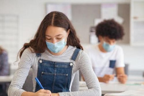 Kế hoạch thi tuyển trên thế giới tiếp tục bị xáo trộn