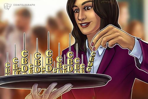 Giá Bitcoin hôm nay 20/1: Dao động quanh mức 36.400 USD, Ethereum đạt đỉnh mới