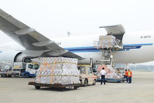 Từ vụ va chạm xe tại sân bay, Cục Hàng không 'siết' quy định về an ninh, an toàn