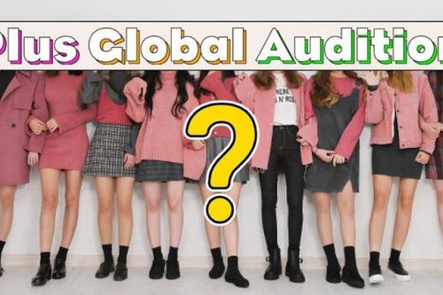 Những nhóm nhạc tân binh nào đang nhăm nhe ngôi đầu của BTS và Blackpink?
