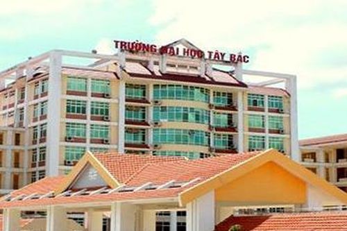 Dự án nghĩa trang, hỏa táng cạnh trường đại học: Bộ Giáo dục nói gì?